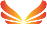 Prasiddhi Group