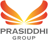 Prasiddhi Group